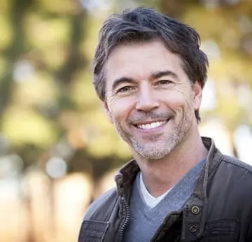 Melissa T. Memo Prime review