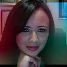 Angela K. Memo Prime review